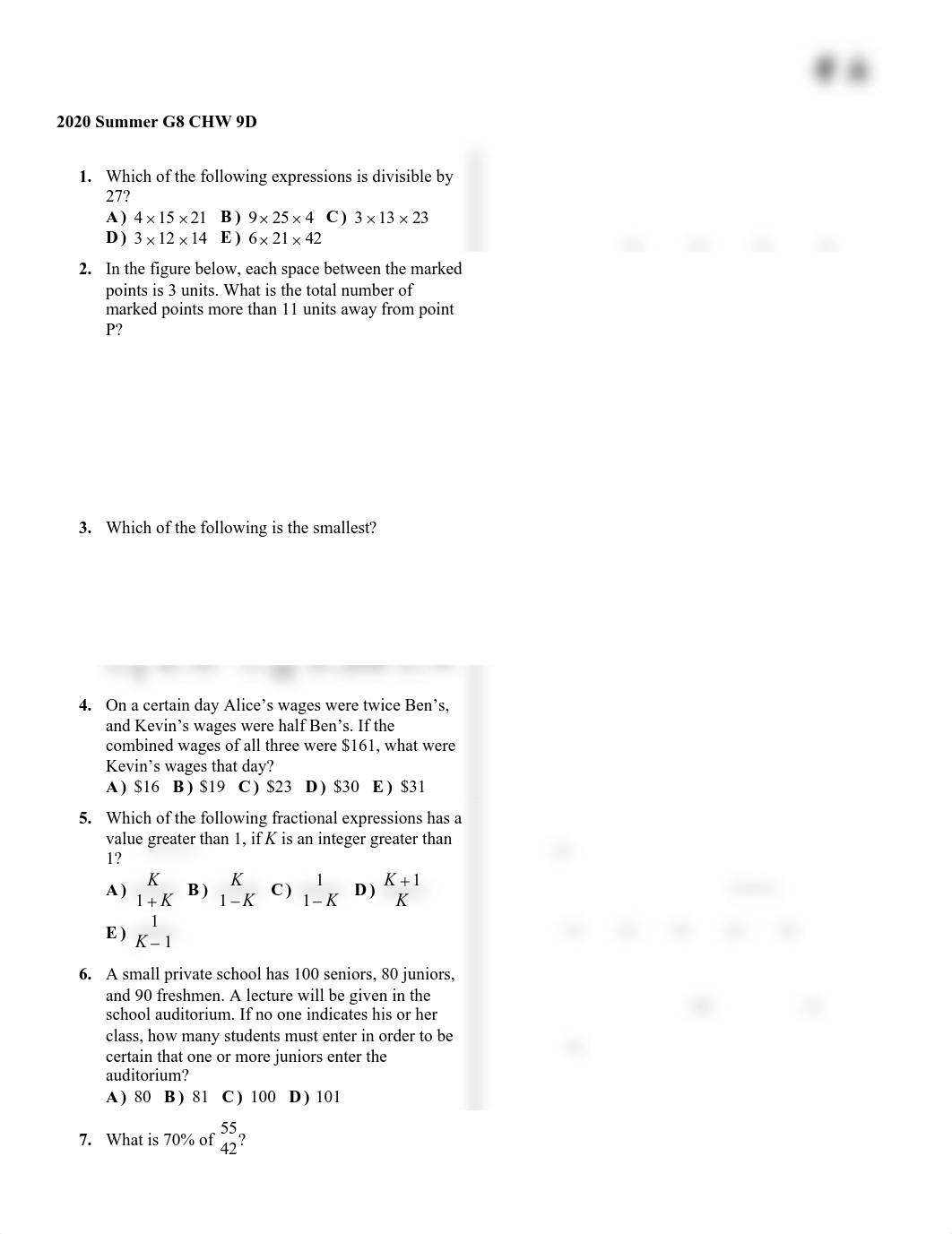 1. MONDAY G8 MATH 9.pdf_dljipp6wcq8_page1