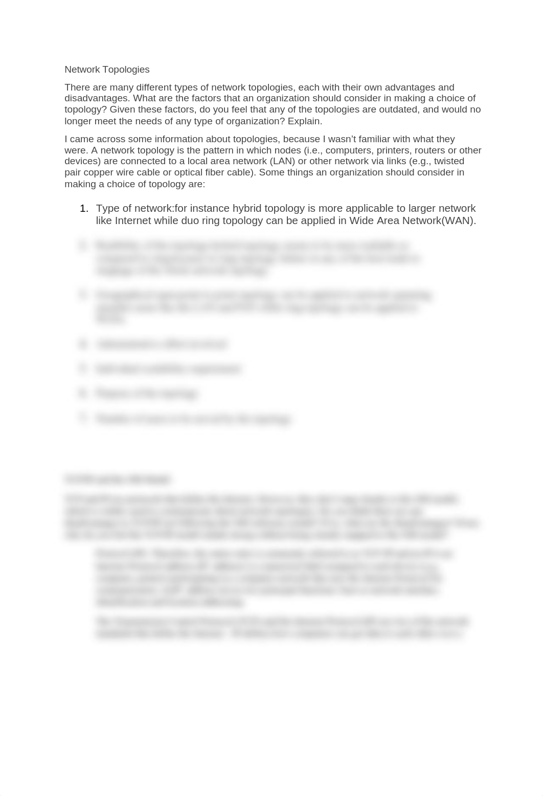 Network Topologies (AutoRecovered).docx_dljipyd1as8_page1