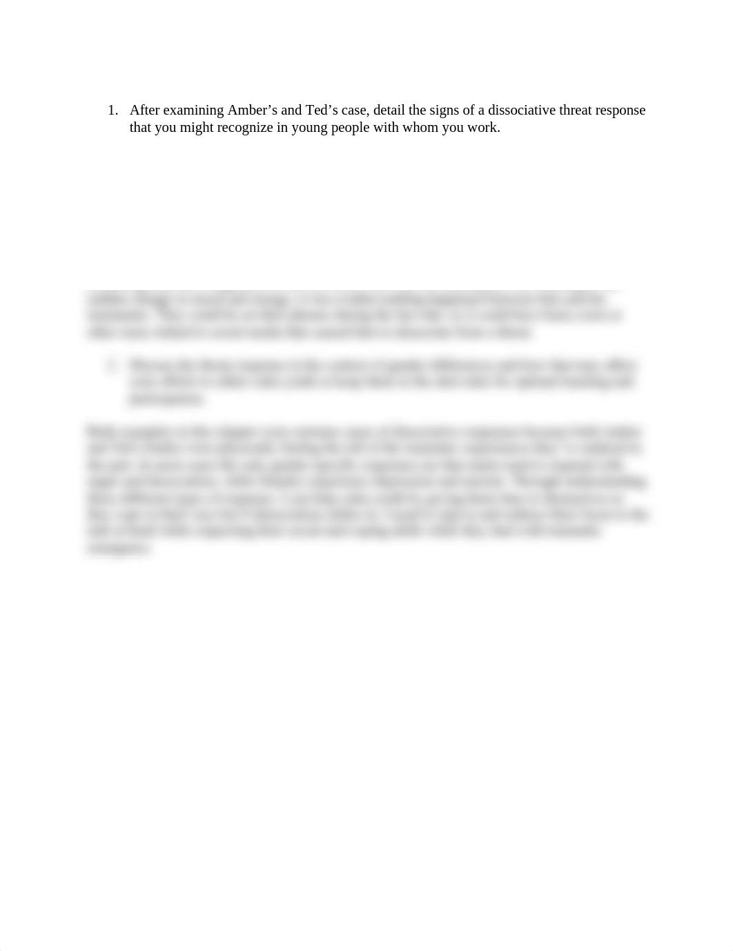 Case Study Raven.docx_dljis74tewn_page1