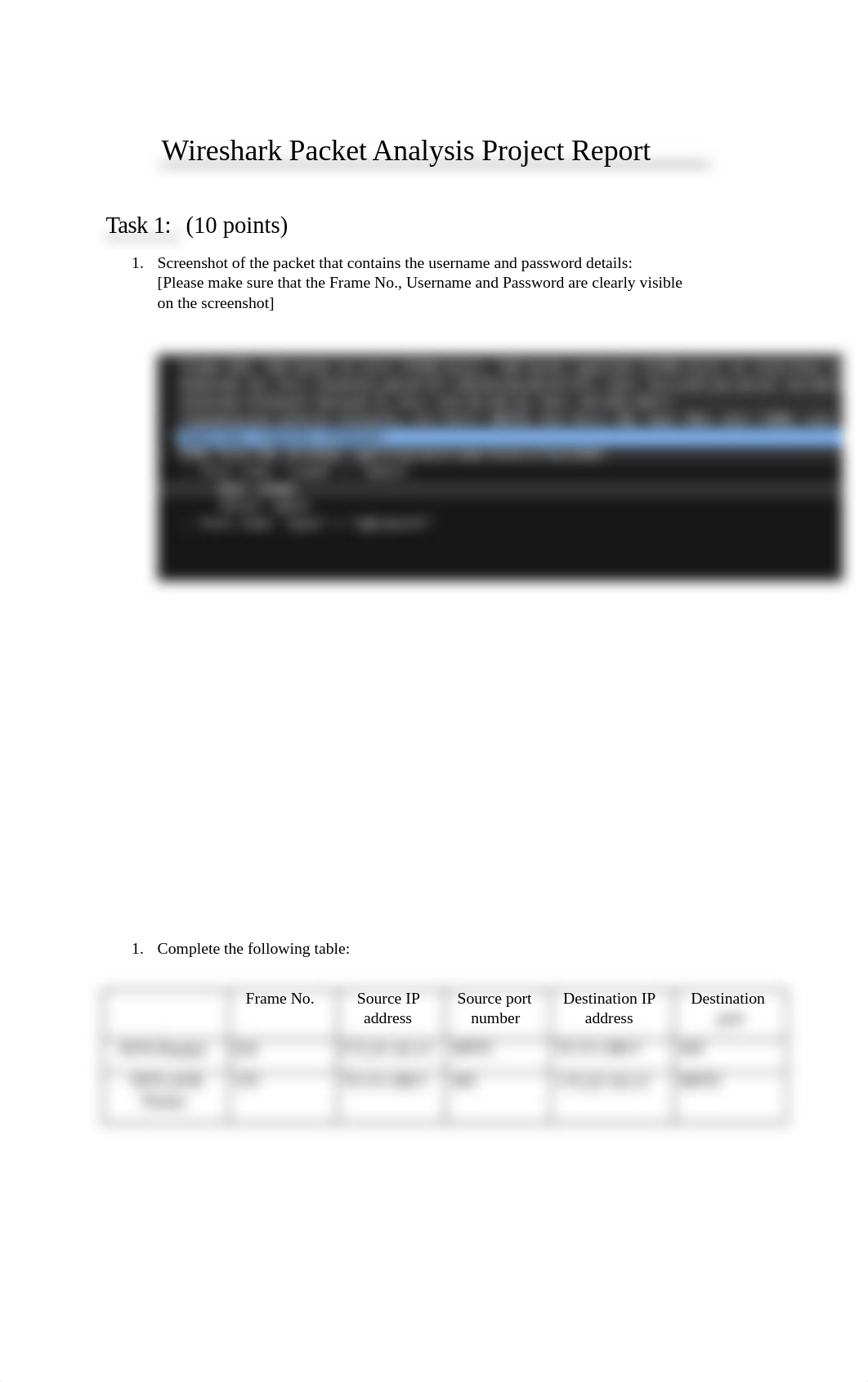 WIRESHARK PROJECT 2.docx_dljiyf3fuis_page1