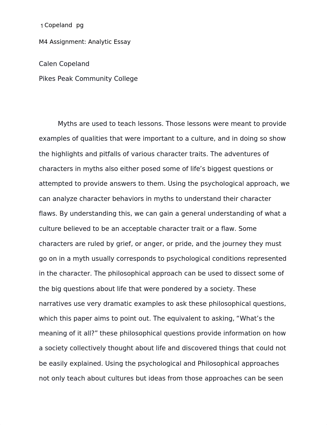 M4 Assignment.docx_dljjcj8g8c7_page1