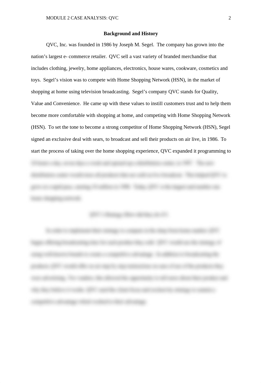 Wallace case analysis Week 2_dljjnzud6cd_page2