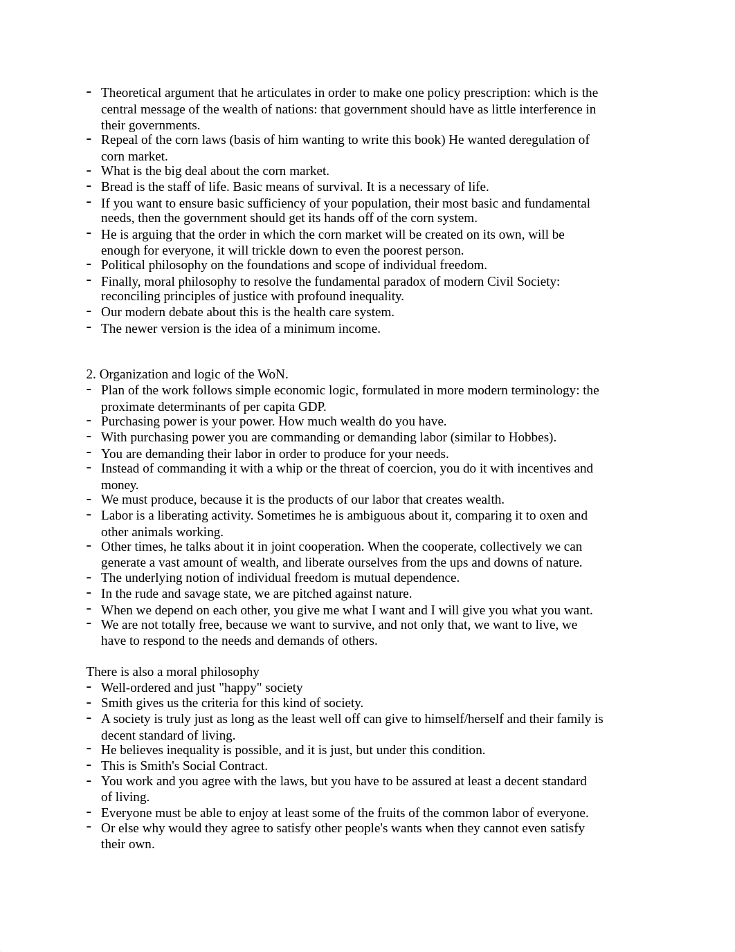 6. Smith- Wealth and Civil(ized) Society. and the Division of Labor.pdf_dljjp88v90v_page2