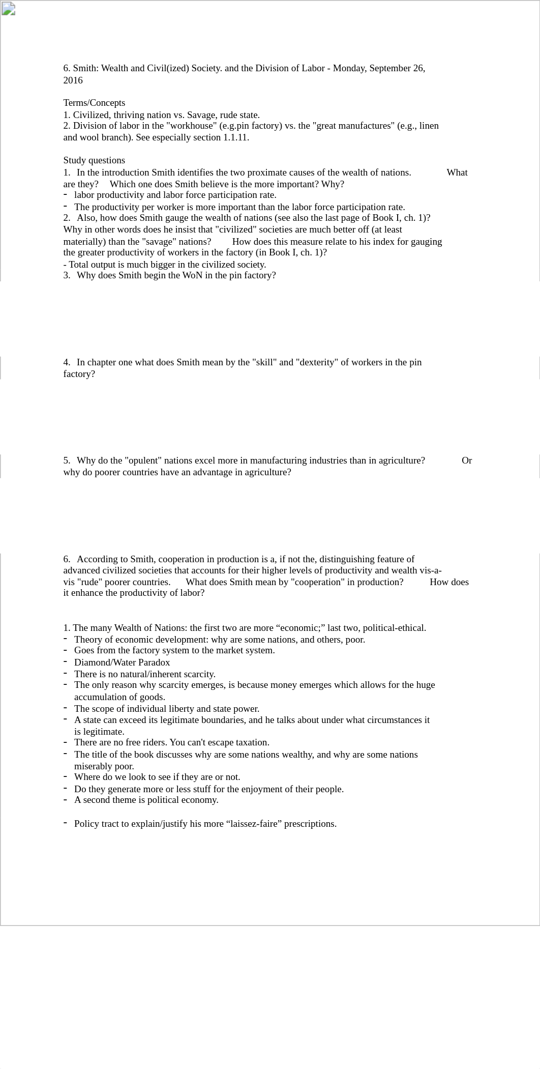 6. Smith- Wealth and Civil(ized) Society. and the Division of Labor.pdf_dljjp88v90v_page1