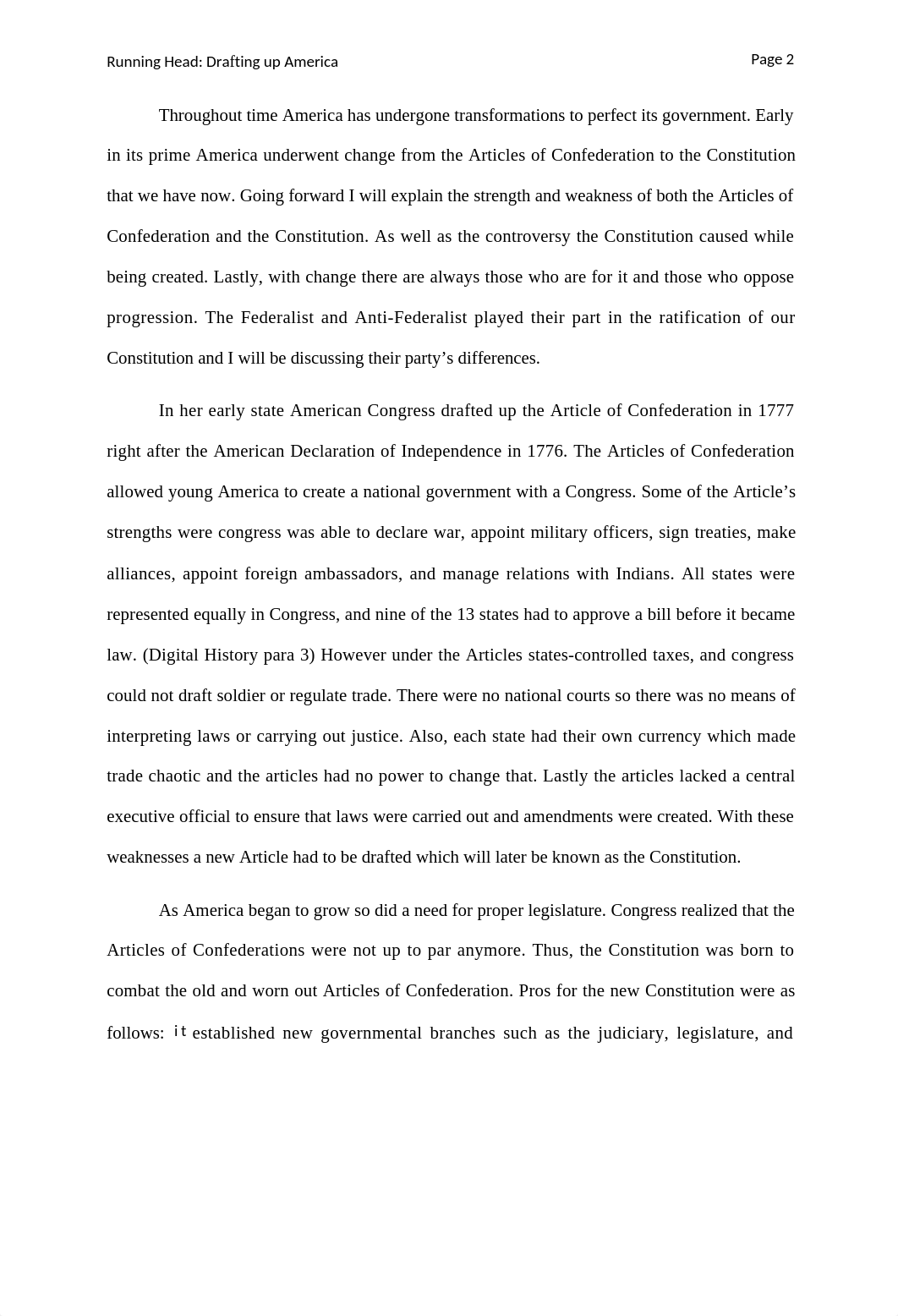 Melissa Lovelace Historical Essay Week 4.docx_dljk200xkir_page2