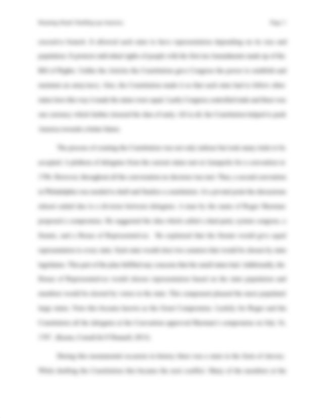 Melissa Lovelace Historical Essay Week 4.docx_dljk200xkir_page3