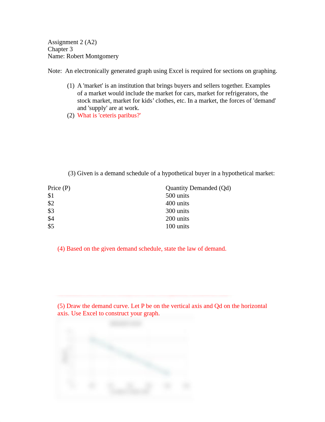 A2.docx_dljkboc950n_page1