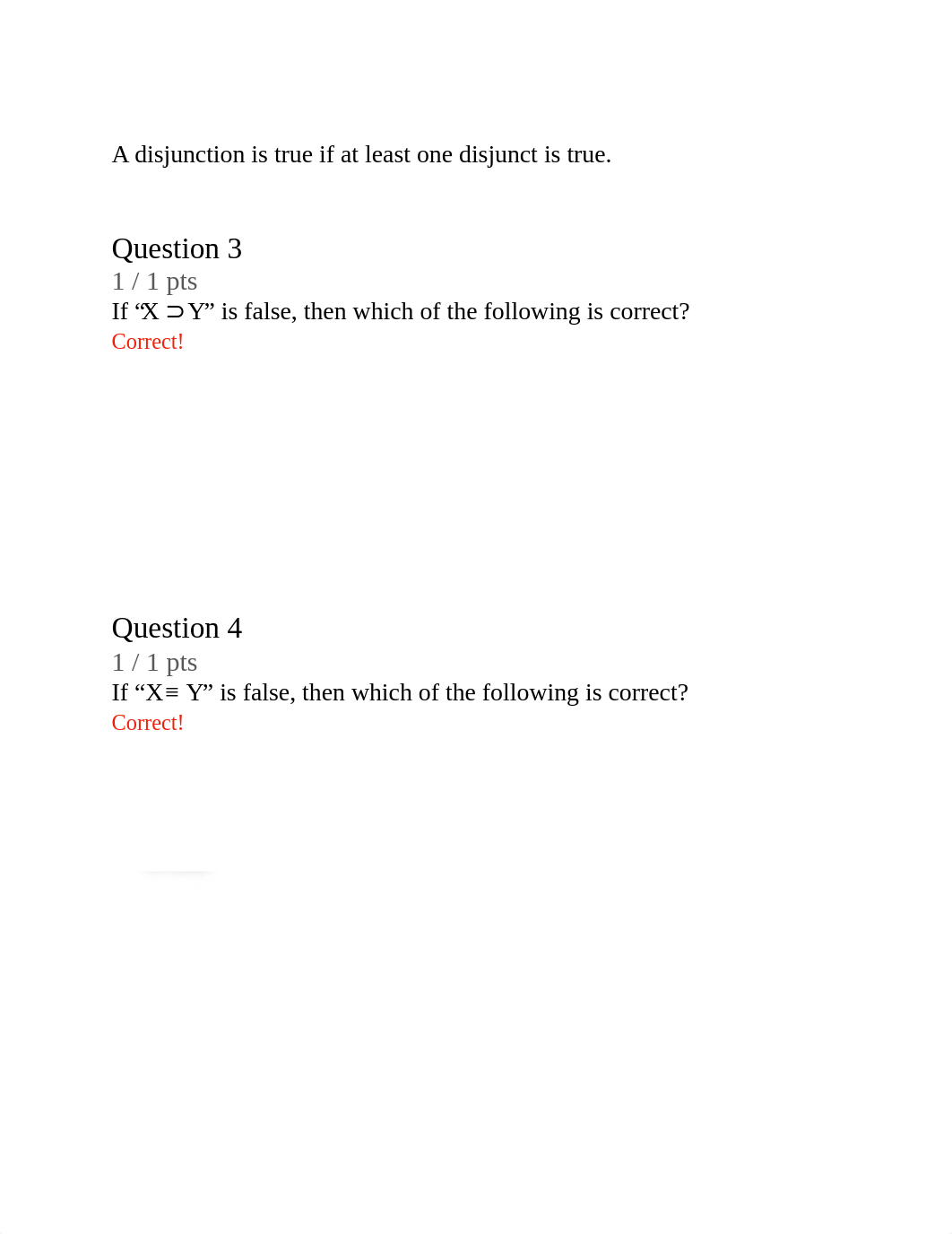 chapter 7 logic 8.pdf_dljkf12mi4i_page2