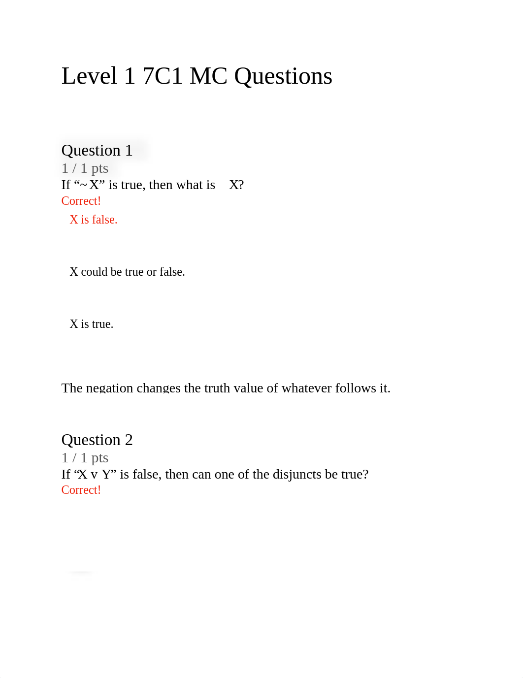 chapter 7 logic 8.pdf_dljkf12mi4i_page1