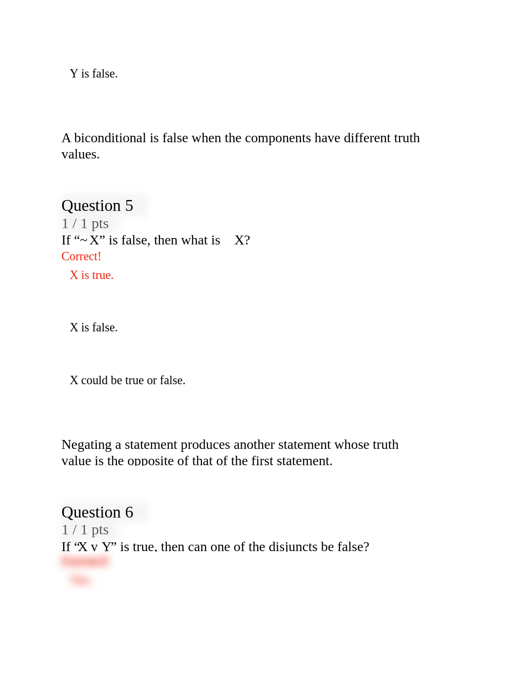 chapter 7 logic 8.pdf_dljkf12mi4i_page3