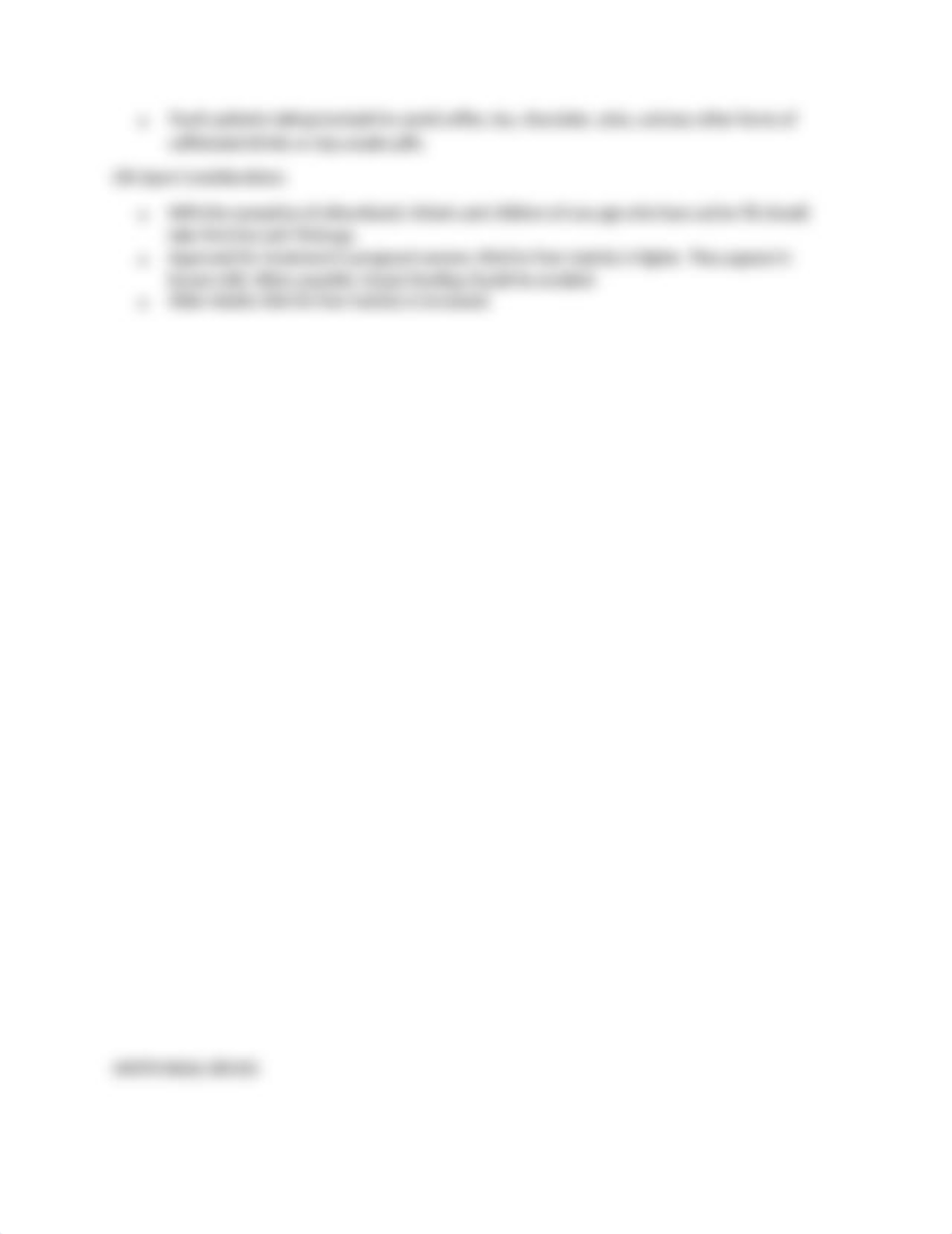 FIRST LINE ANTITUBERCULAR DRUGS.docx_dljkmr94tcg_page2