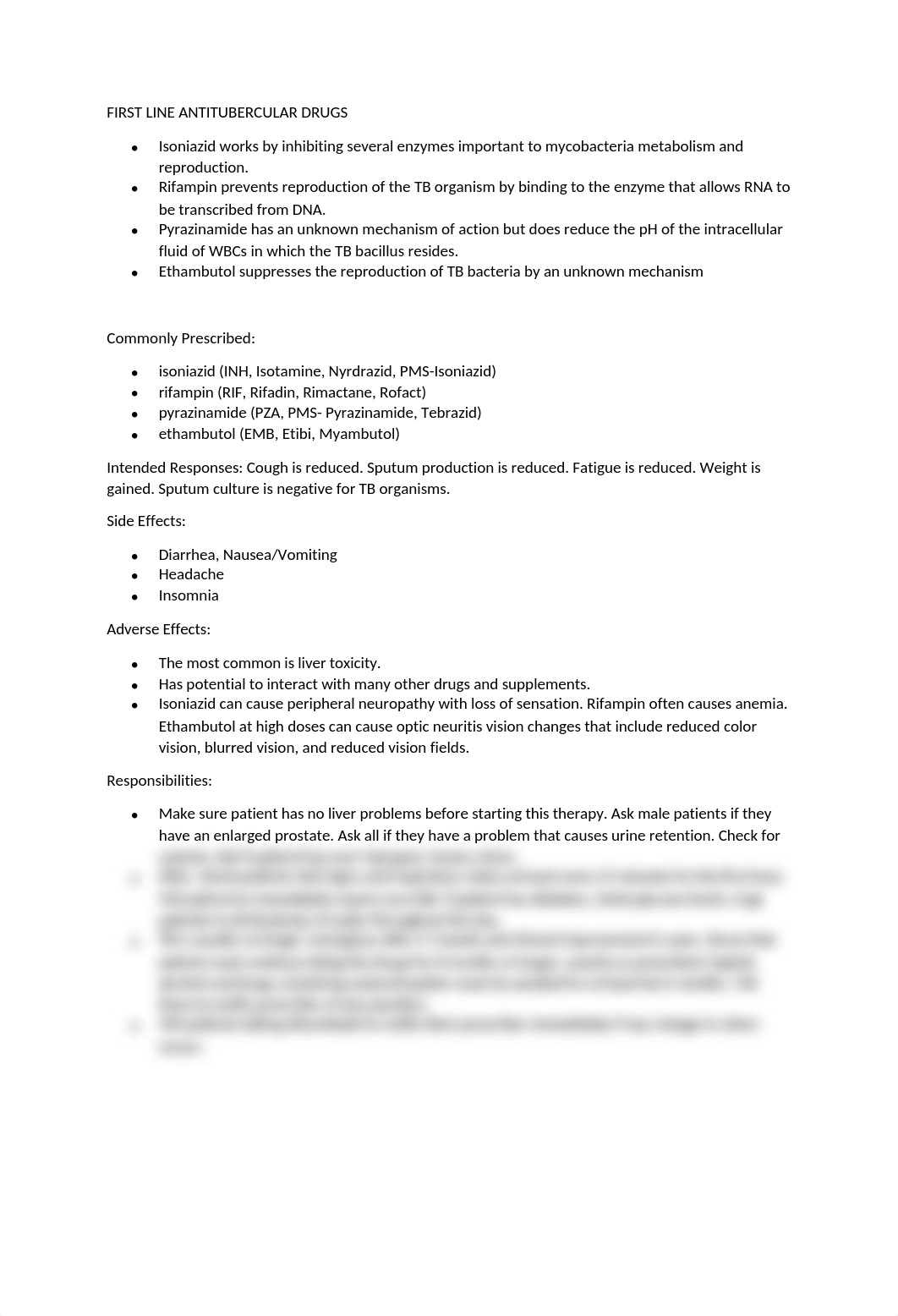 FIRST LINE ANTITUBERCULAR DRUGS.docx_dljkmr94tcg_page1