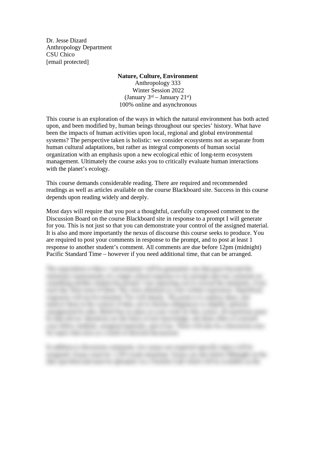 ANTH 333 Winter 2022.docx_dljkr96xwdb_page1