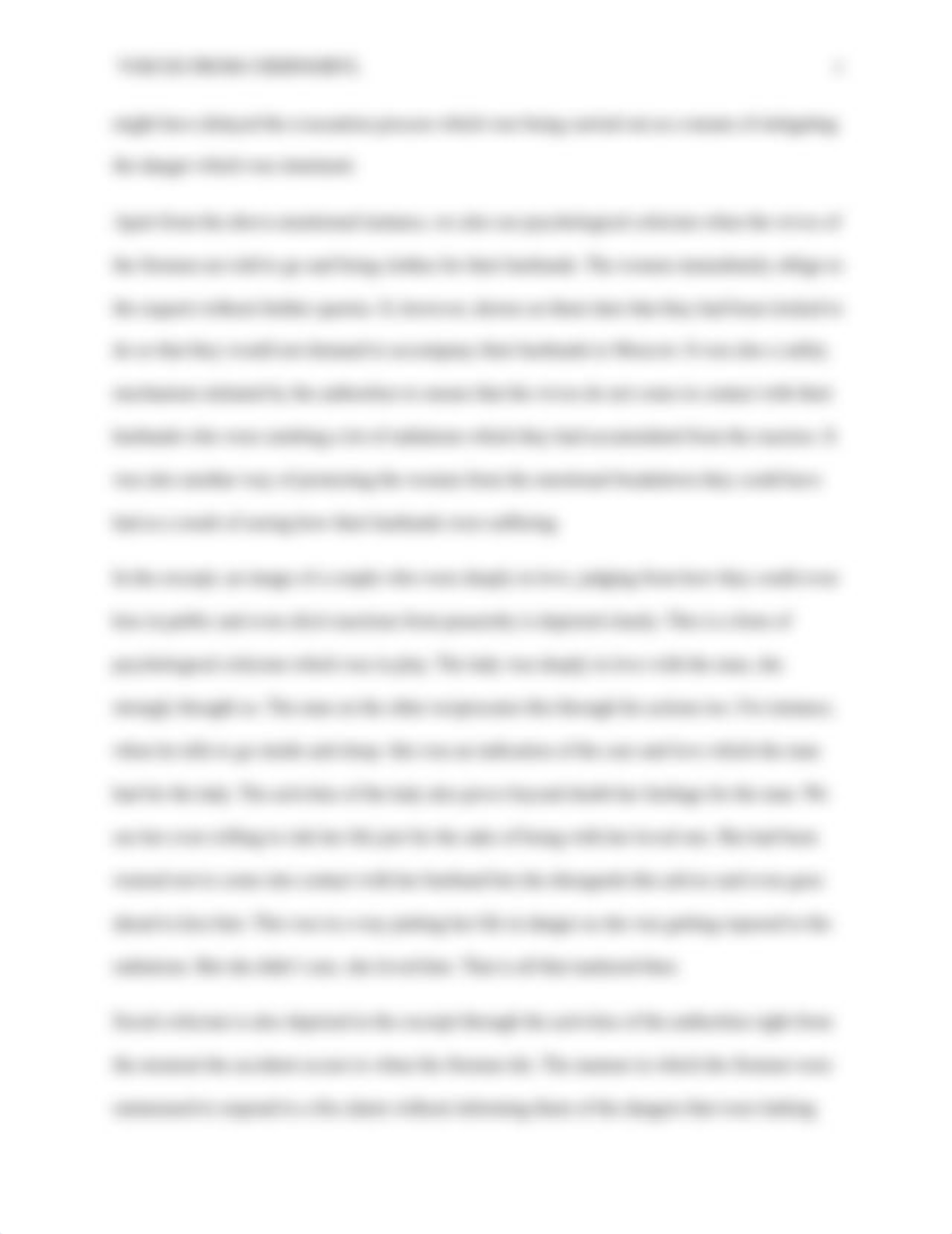 VOICES FROM CHERNOBYL.docx_dljks8yc27o_page3