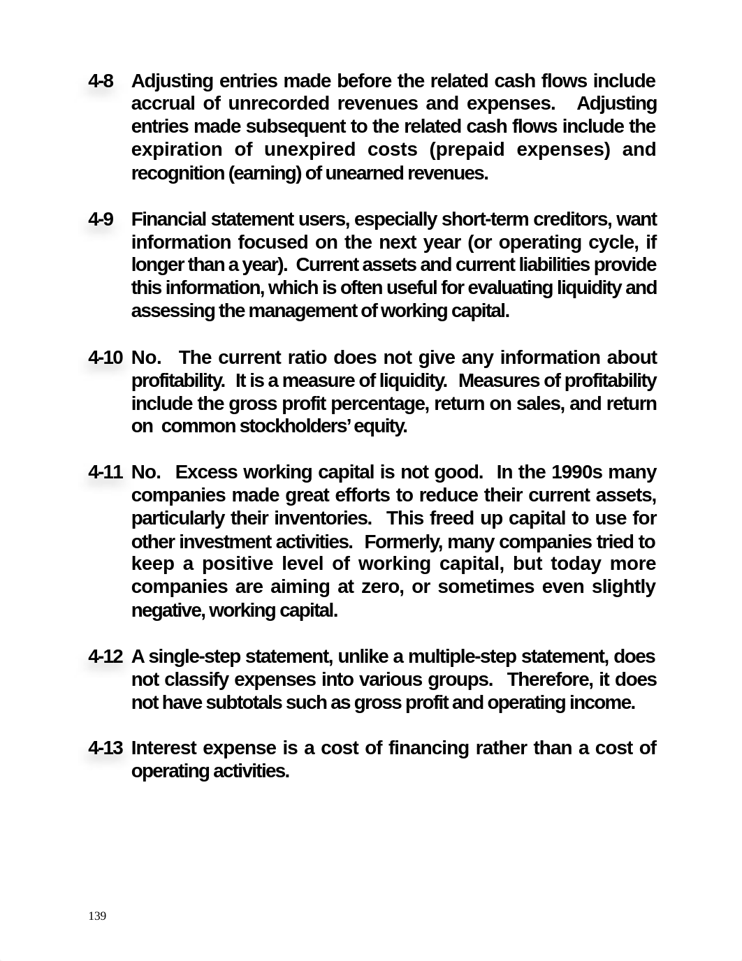 Accounting Ch4 review_dljl6wi083y_page2