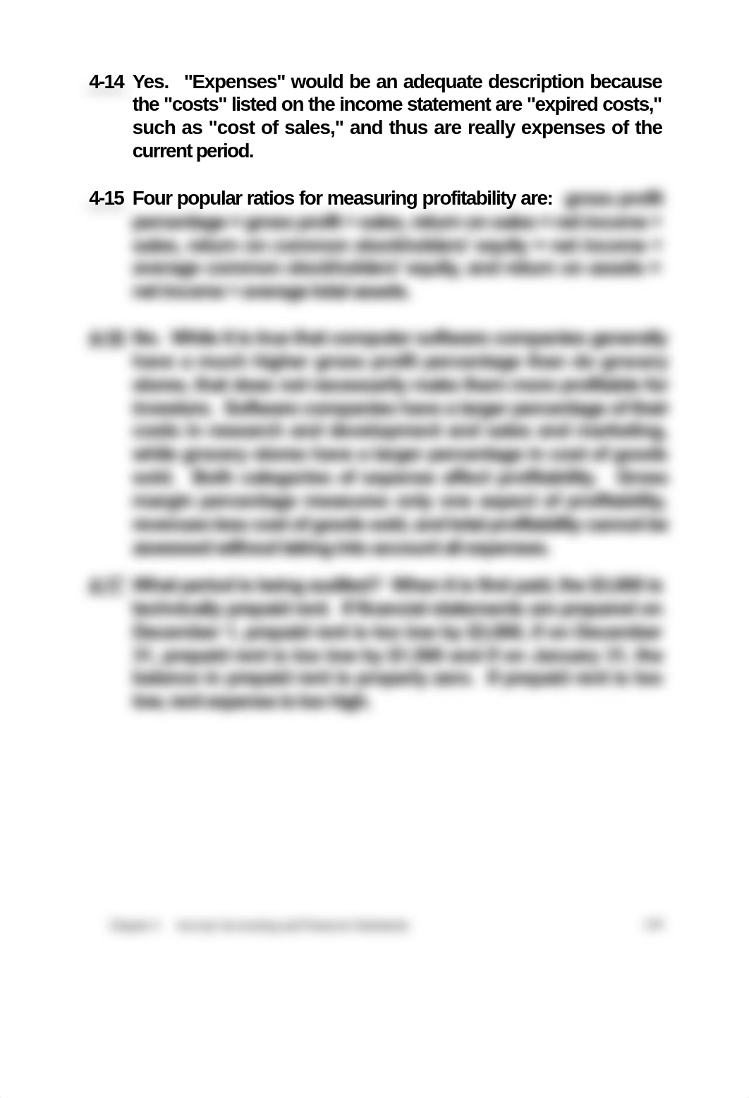 Accounting Ch4 review_dljl6wi083y_page3