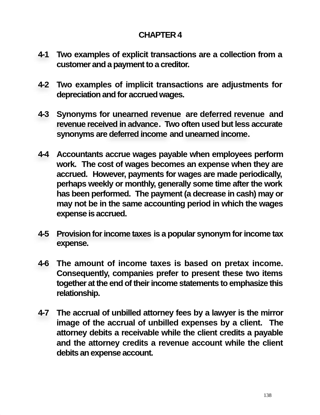 Accounting Ch4 review_dljl6wi083y_page1