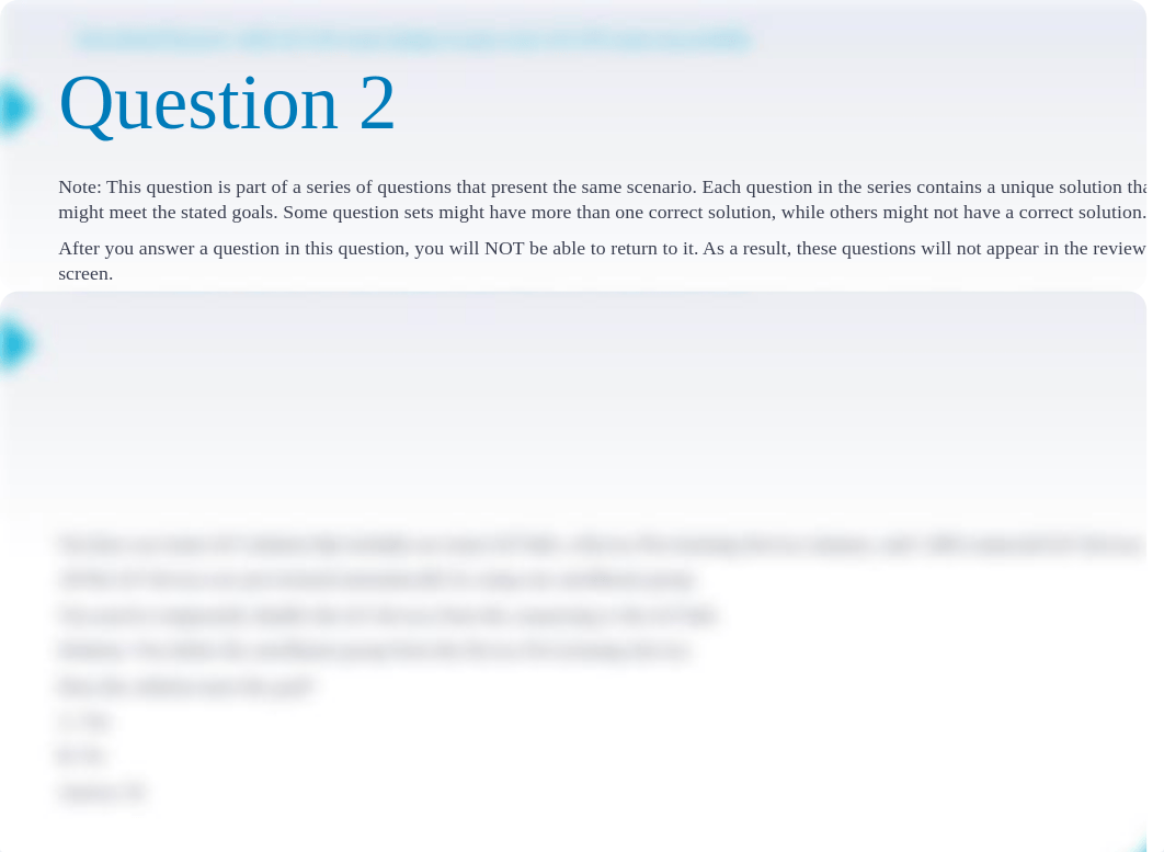 Azure IoT Developer AZ-220 Dumps.pdf_dljlbv5t6ss_page3