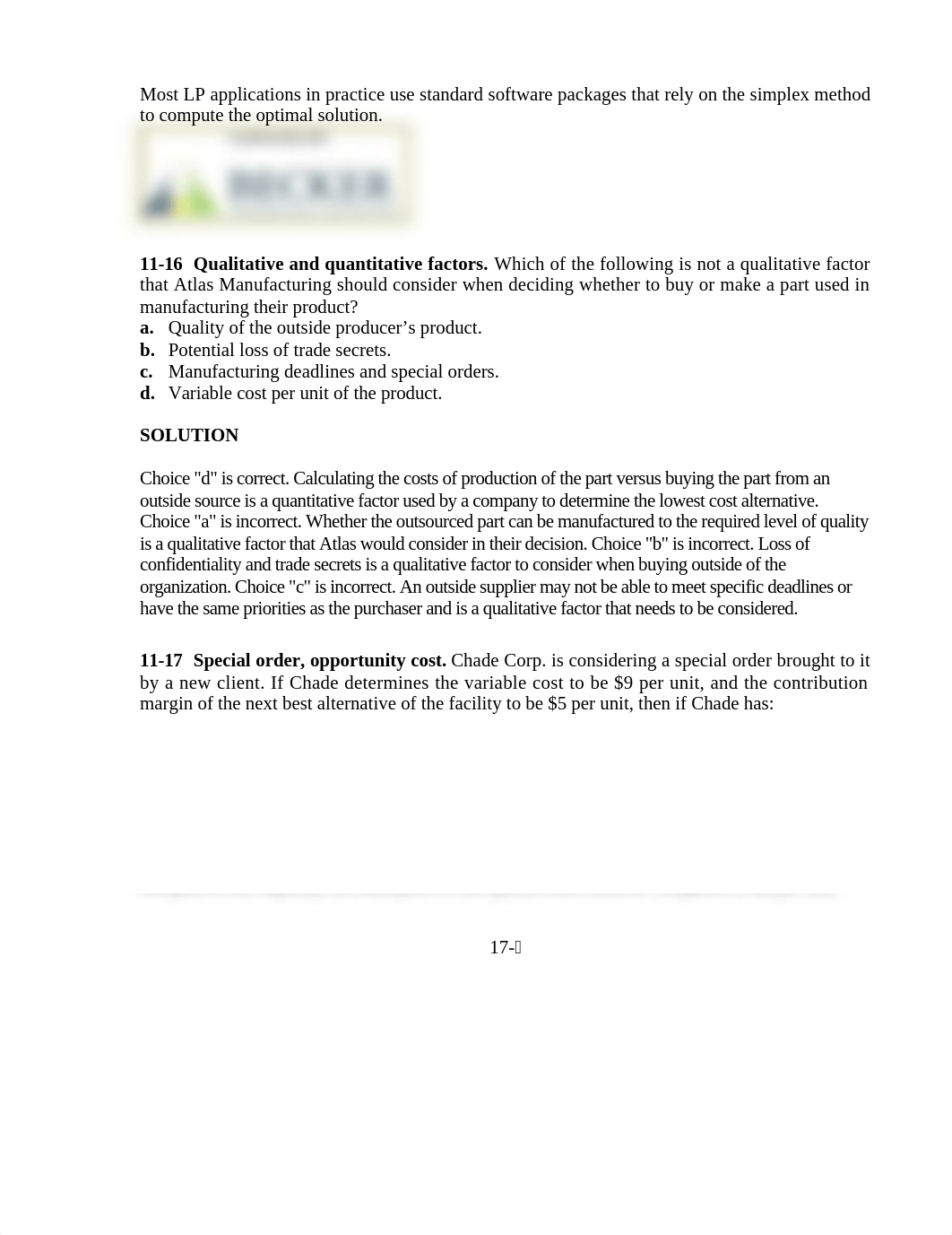 Selected solutions Chap 11 and 17.docx_dljldcv1muv_page1