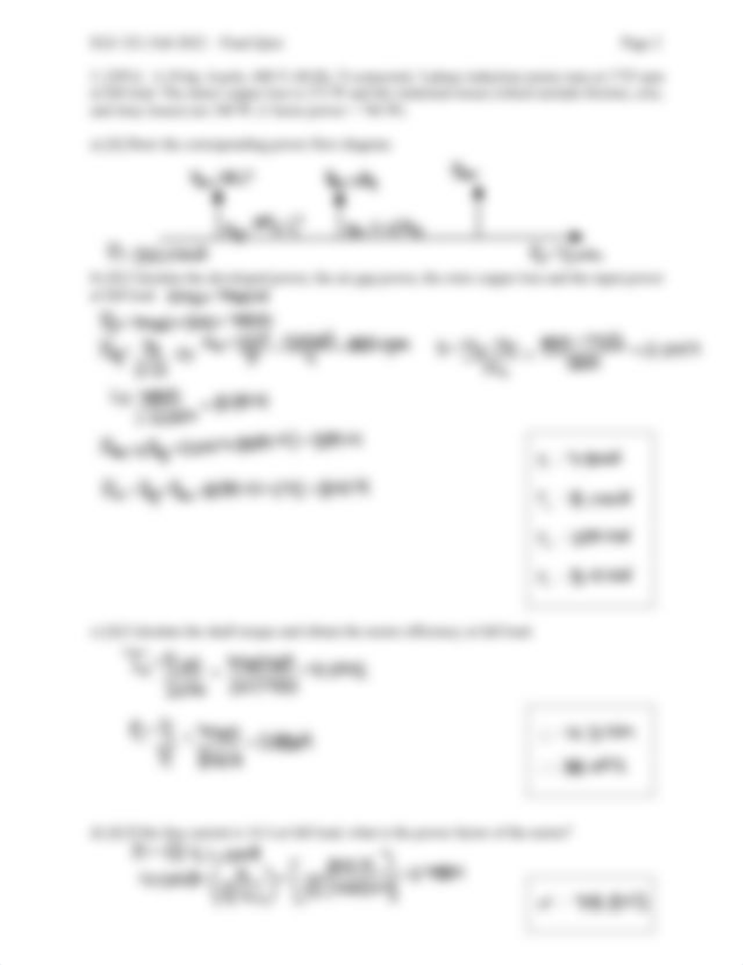 ELE 323 Practice Final.pdf_dljleurbx18_page2