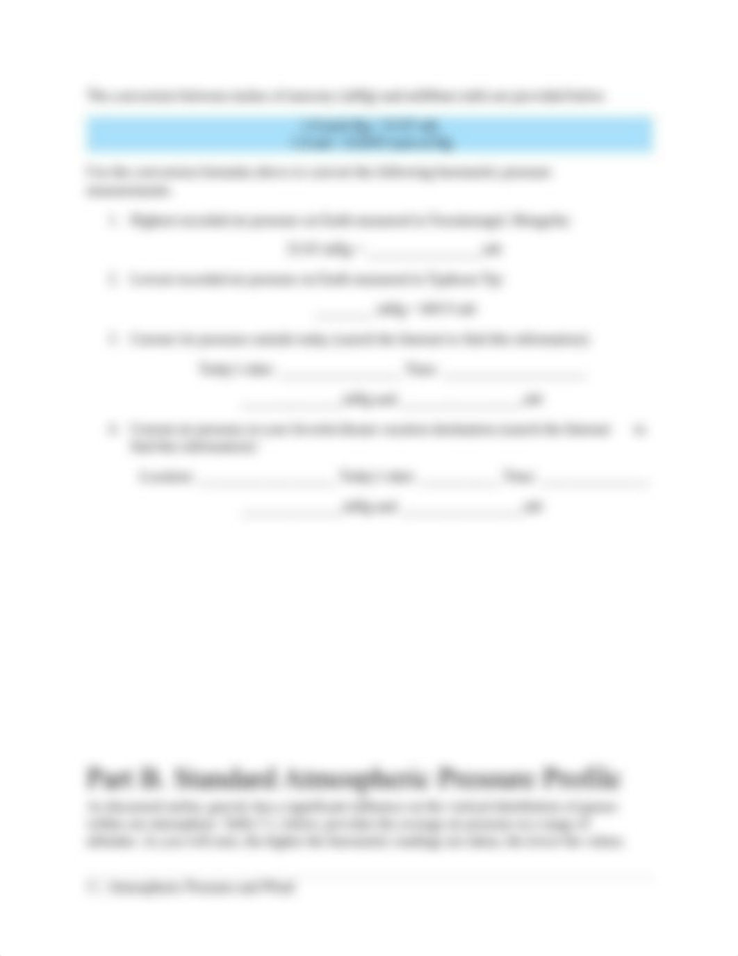 Atmospheric  Pressure and Wind (1).pdf_dljlo15mhq3_page3