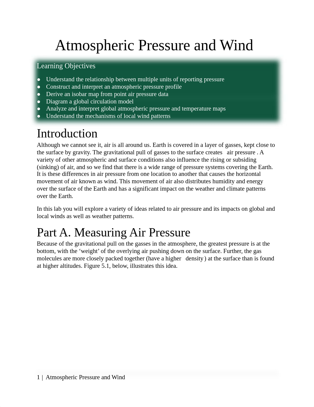 Atmospheric  Pressure and Wind (1).pdf_dljlo15mhq3_page1