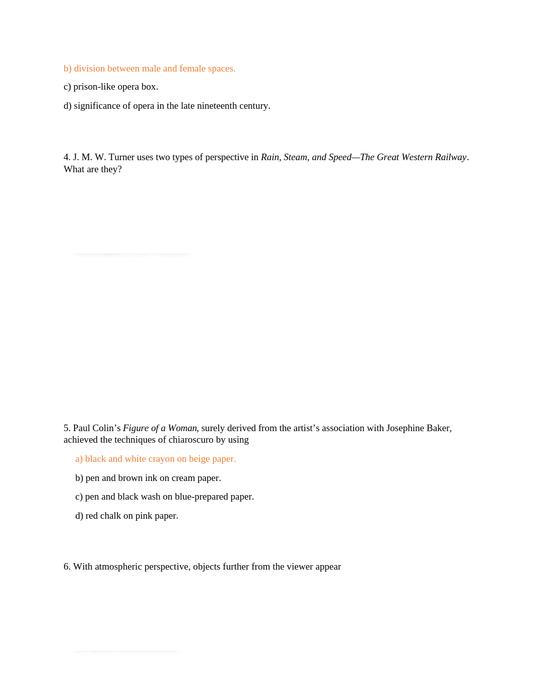 art 5 6 7 quiz.docx_dljloc9afxg_page2