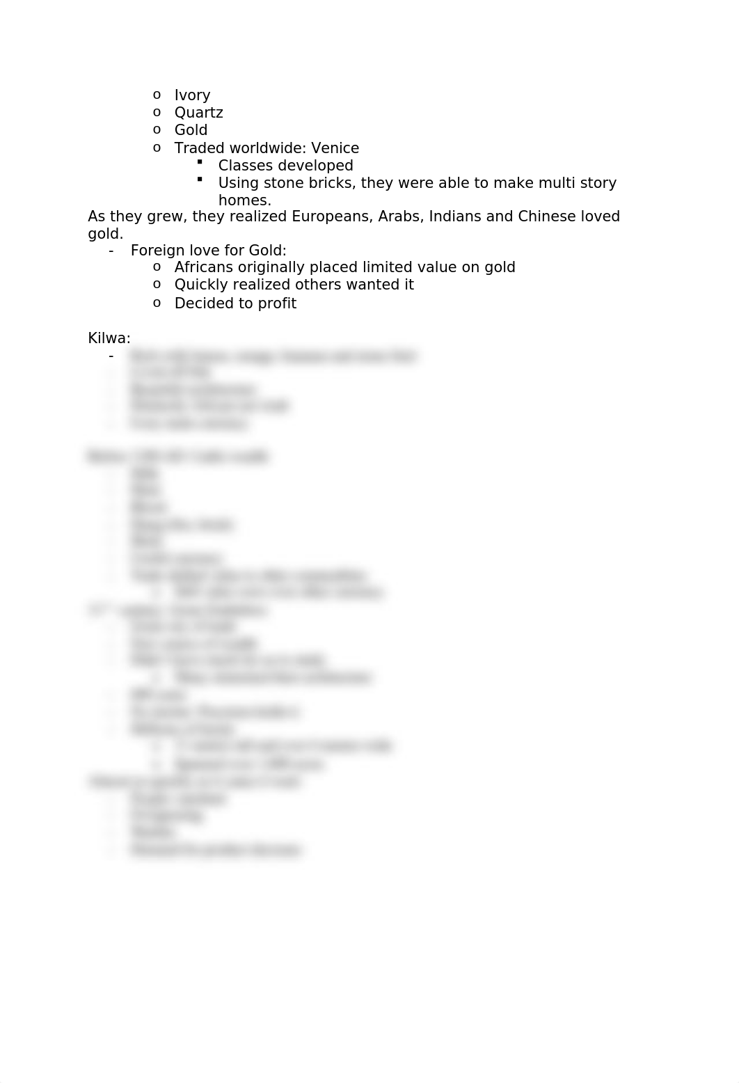 Lesson 14 Assignment Sheet.docx_dljltmqfjcb_page2