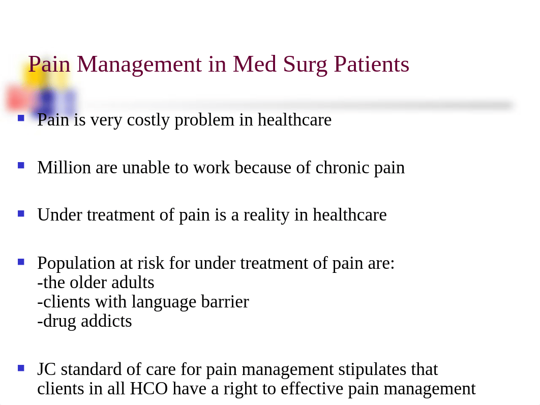 NRBS3510_week_2_Pain_Mngt_in_the_Med_Sur_dljm197af8u_page5