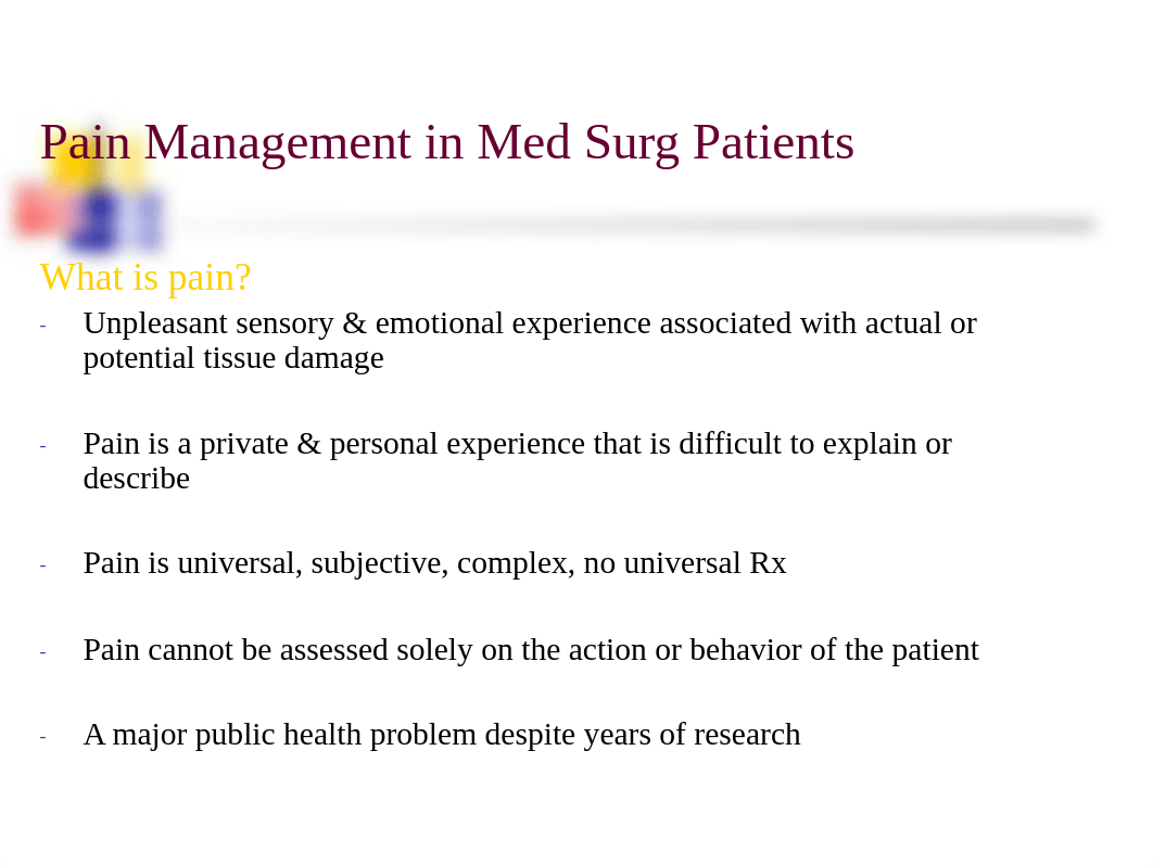 NRBS3510_week_2_Pain_Mngt_in_the_Med_Sur_dljm197af8u_page3