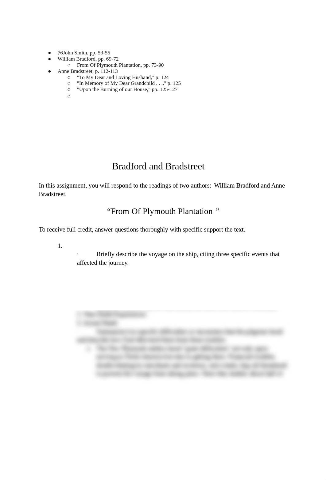 EH MOD 1_ 1.docx_dljm2mmkkqv_page1