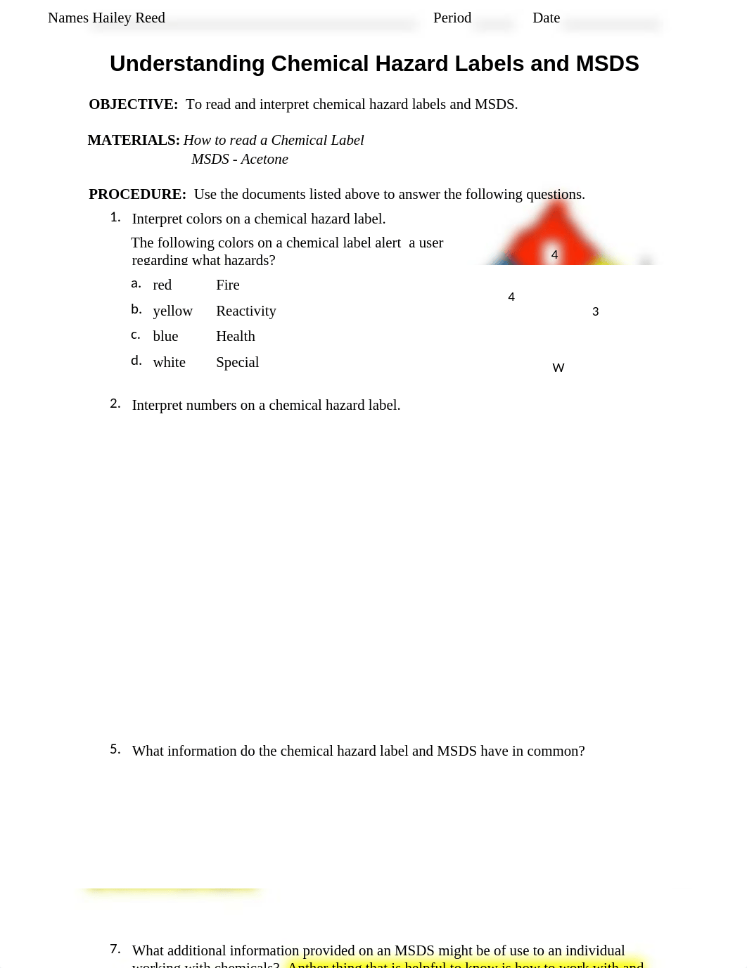 Toxicology Lab Part 2.docx_dljmfjjwitp_page1