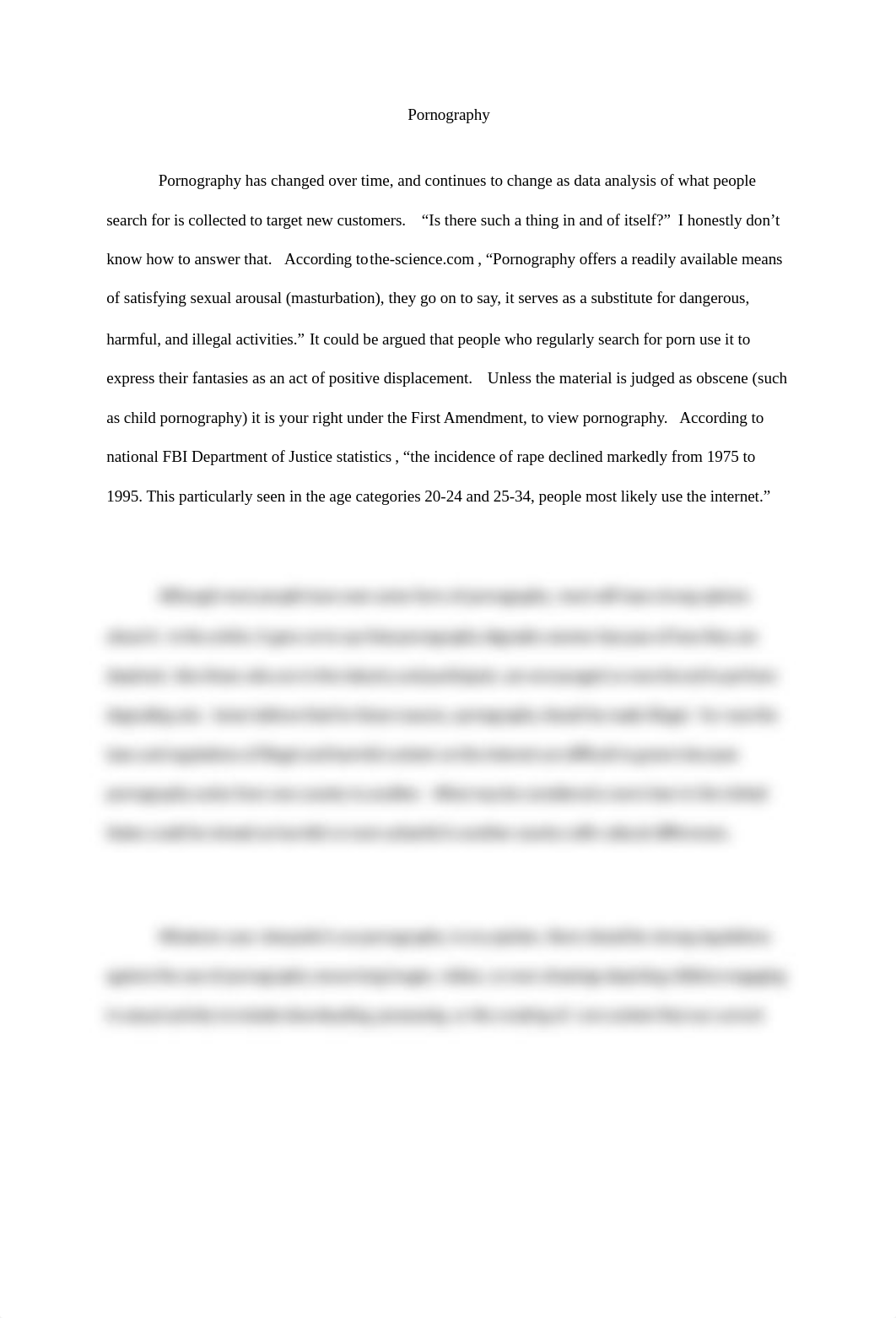 Pornography Essay_dljmkhijy87_page1