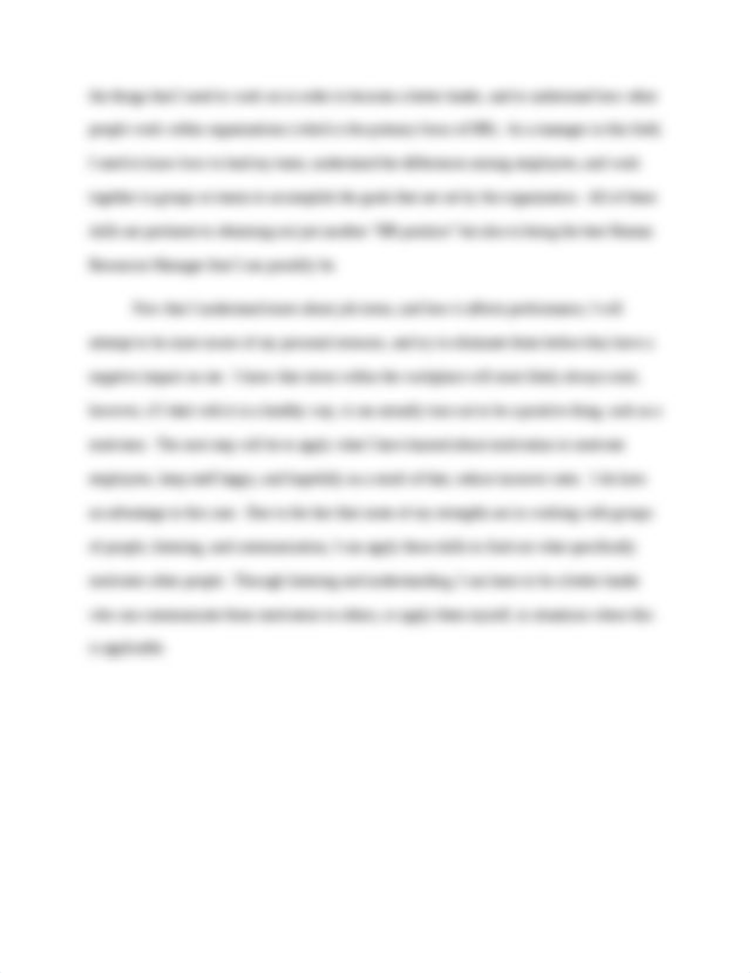 Strengths, Weaknesses, and Relation to HR Management_dljmpxlvtg8_page2