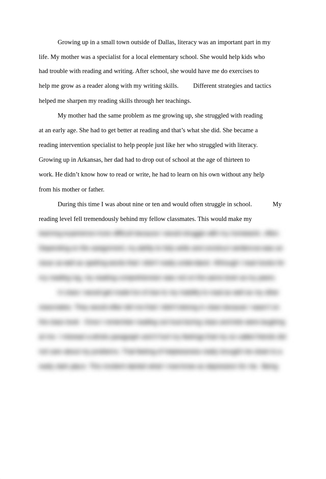 Literacy Narrative.docx_dljmr2bat67_page1