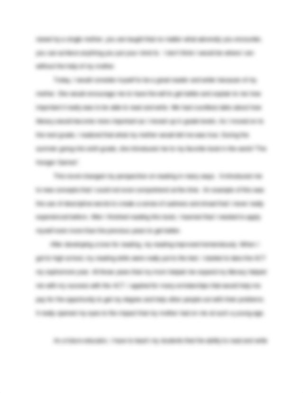 Literacy Narrative.docx_dljmr2bat67_page2