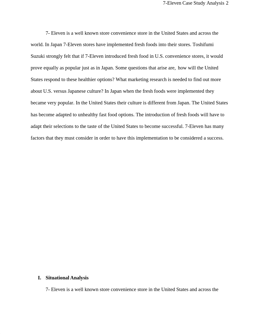 7-Eleven Case Study Richard Anderson.docx_dljmsgewefs_page2