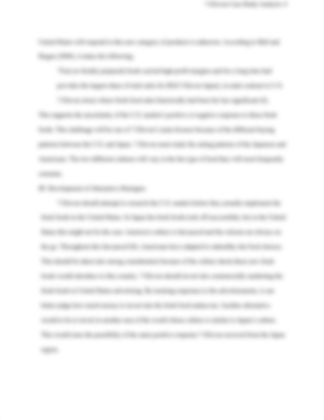 7-Eleven Case Study Richard Anderson.docx_dljmsgewefs_page4