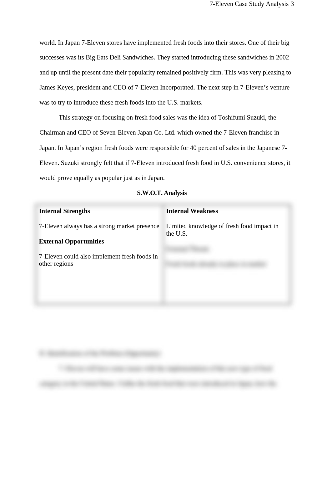 7-Eleven Case Study Richard Anderson.docx_dljmsgewefs_page3