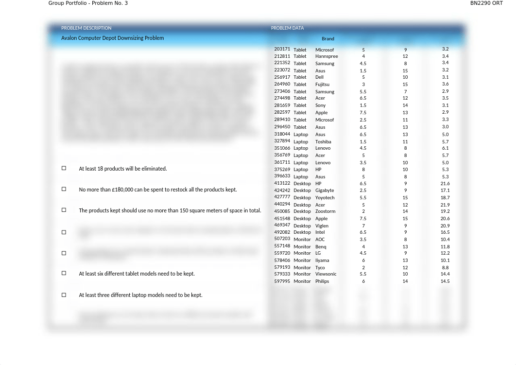 GT4_-_Downsizing_Problem.xlsx_dljmw61e1oc_page1