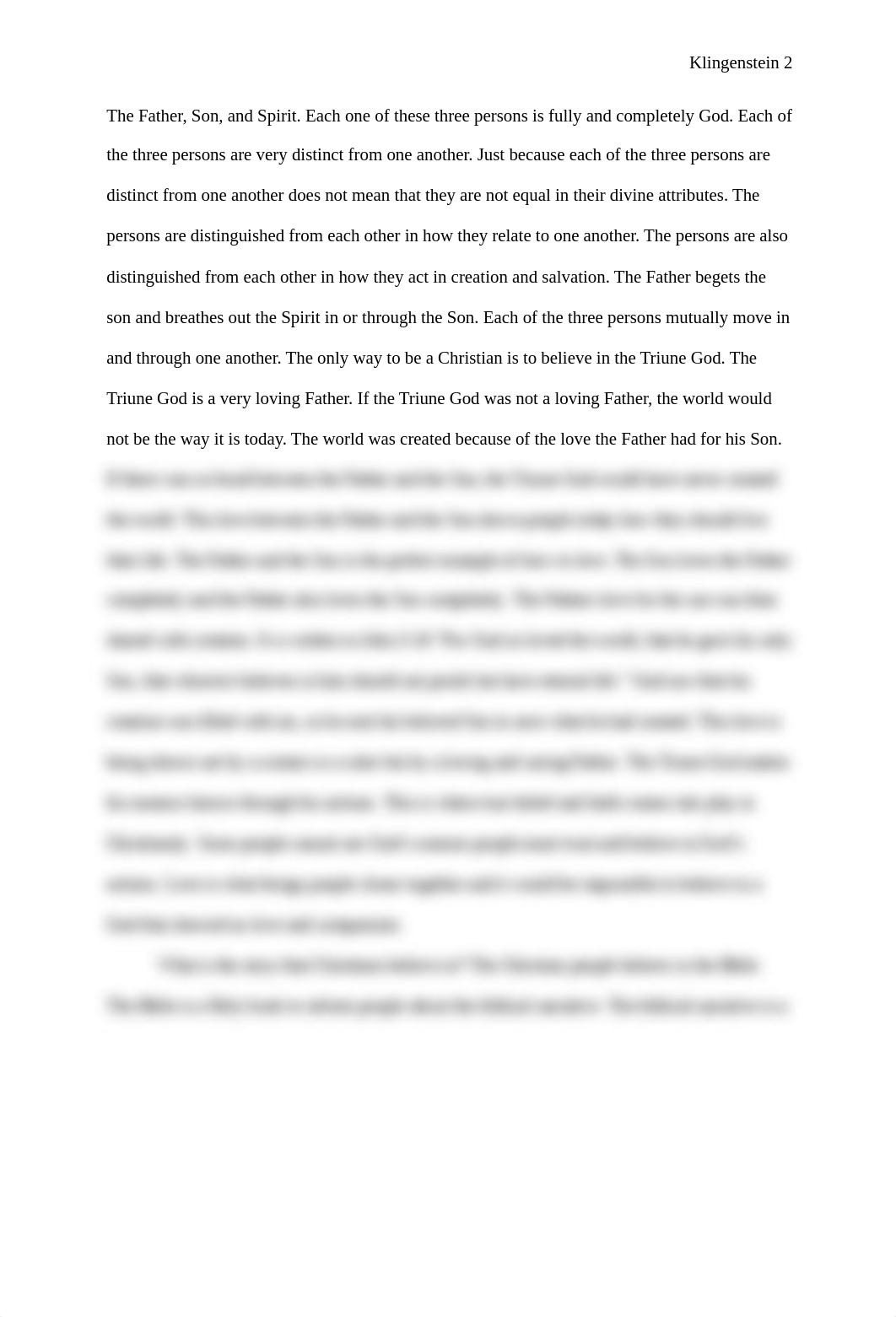 Vocation_Paper_Final.docx_dljmykceo00_page2