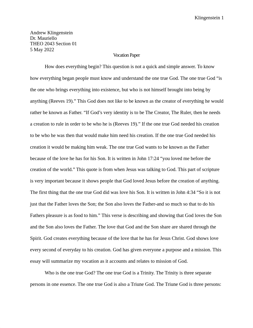 Vocation_Paper_Final.docx_dljmykceo00_page1