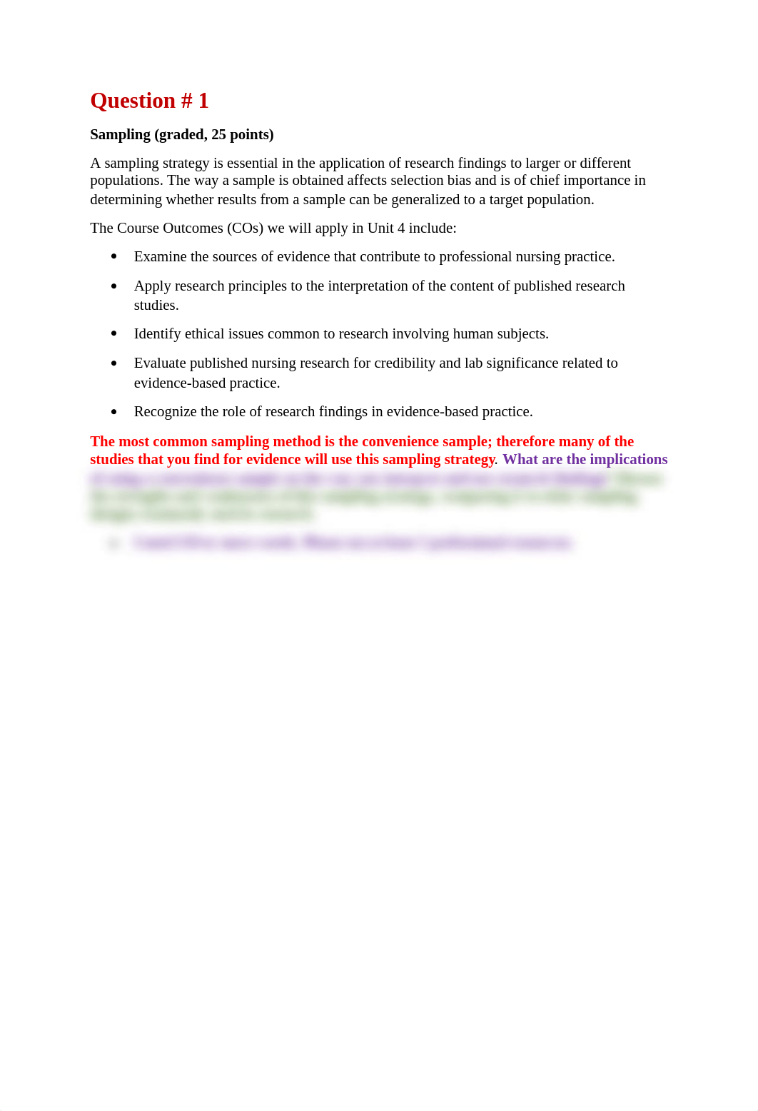 nr449_evidence-based_practice_wk_4_dljmyrl492m_page1