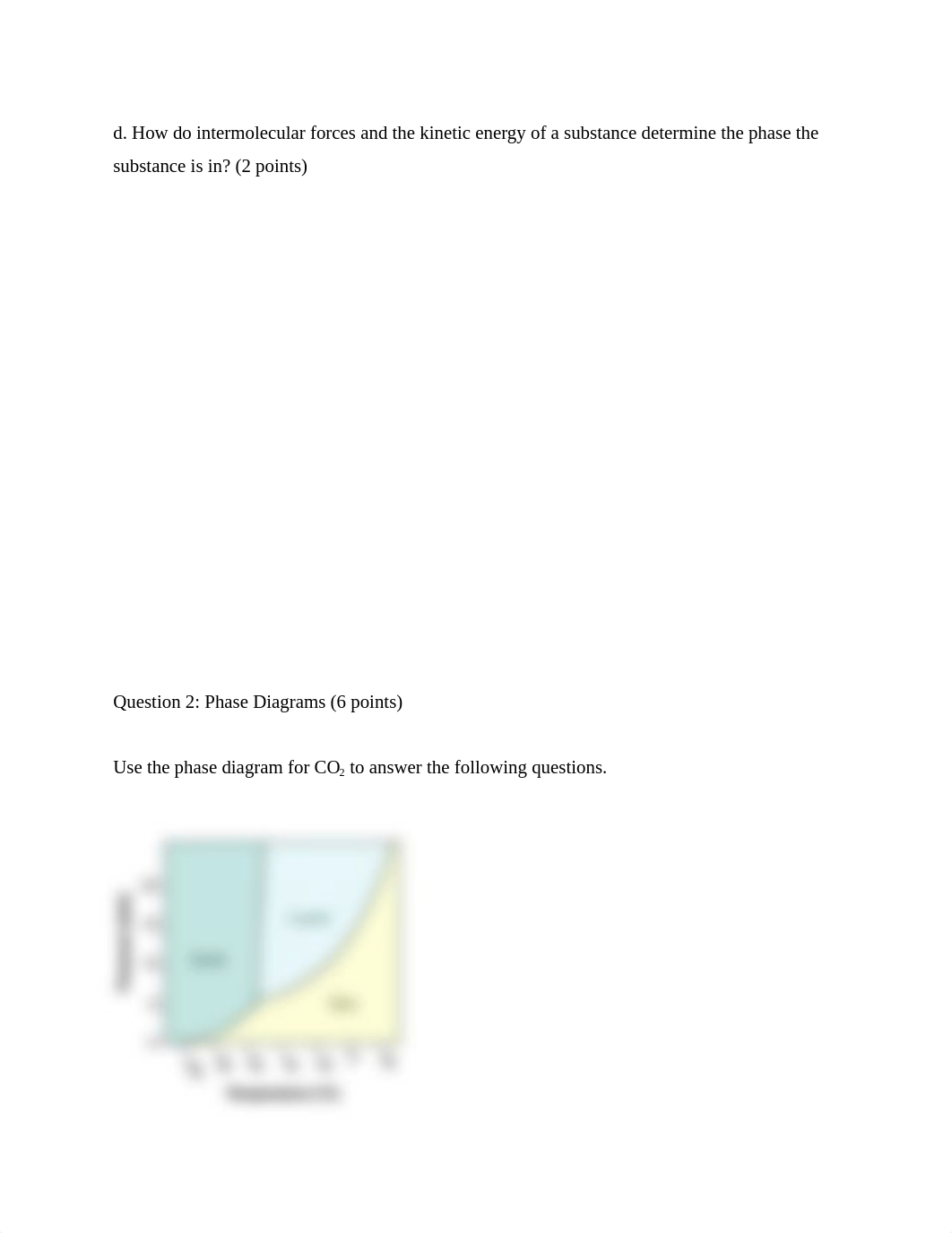 7.5.1 Test.docx_dljn0ktcvky_page2