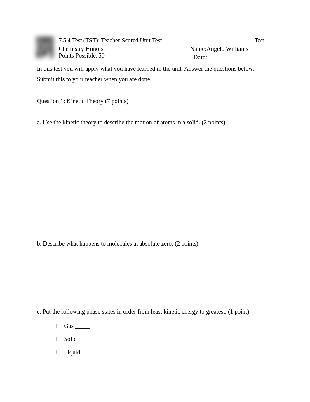 7.5.1 Test.docx_dljn0ktcvky_page1