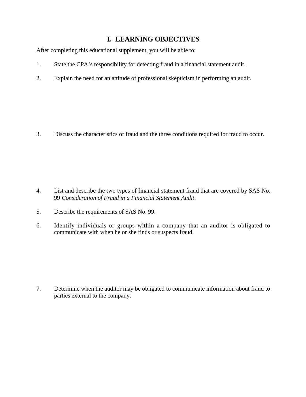 SAS99_Student_Educational_Manual_dljn37tz056_page5