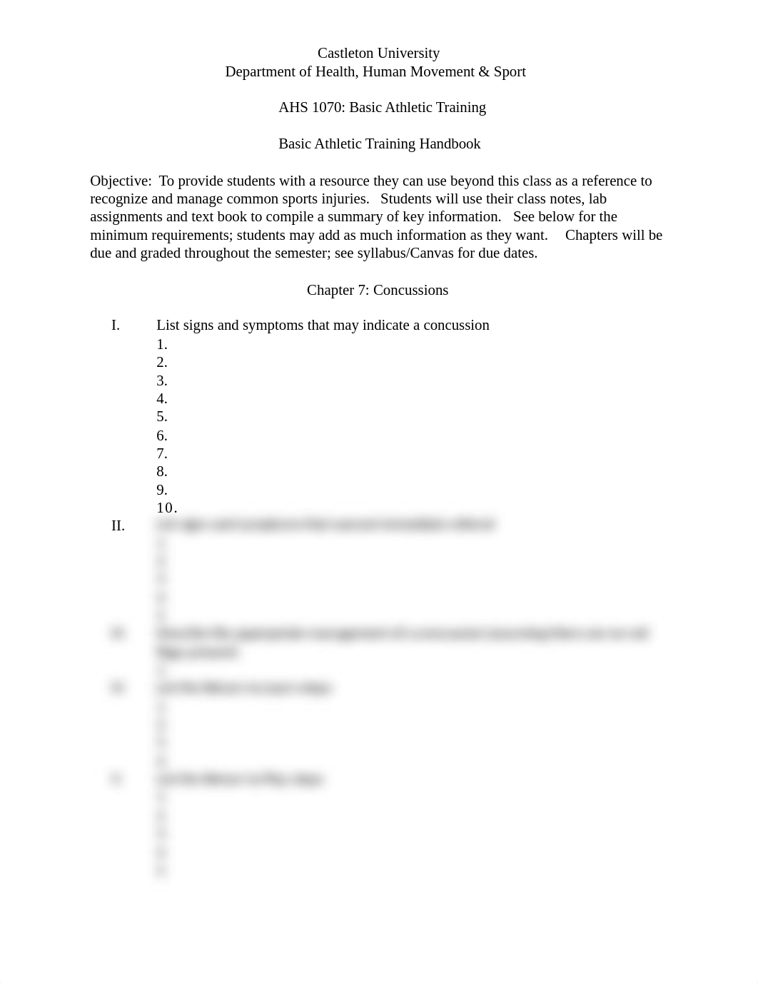 BAT Handbook Chapter 7.docx_dljn8j9zj92_page1