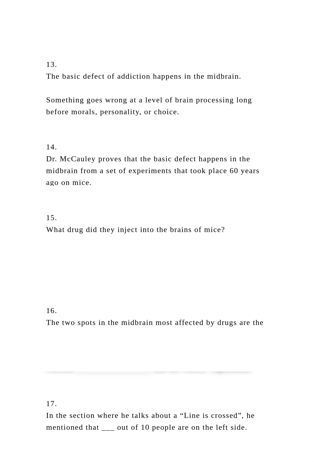 Dr. McCauley Video Questions1.As a doctor, how many lectures.docx_dljn98y1xop_page5