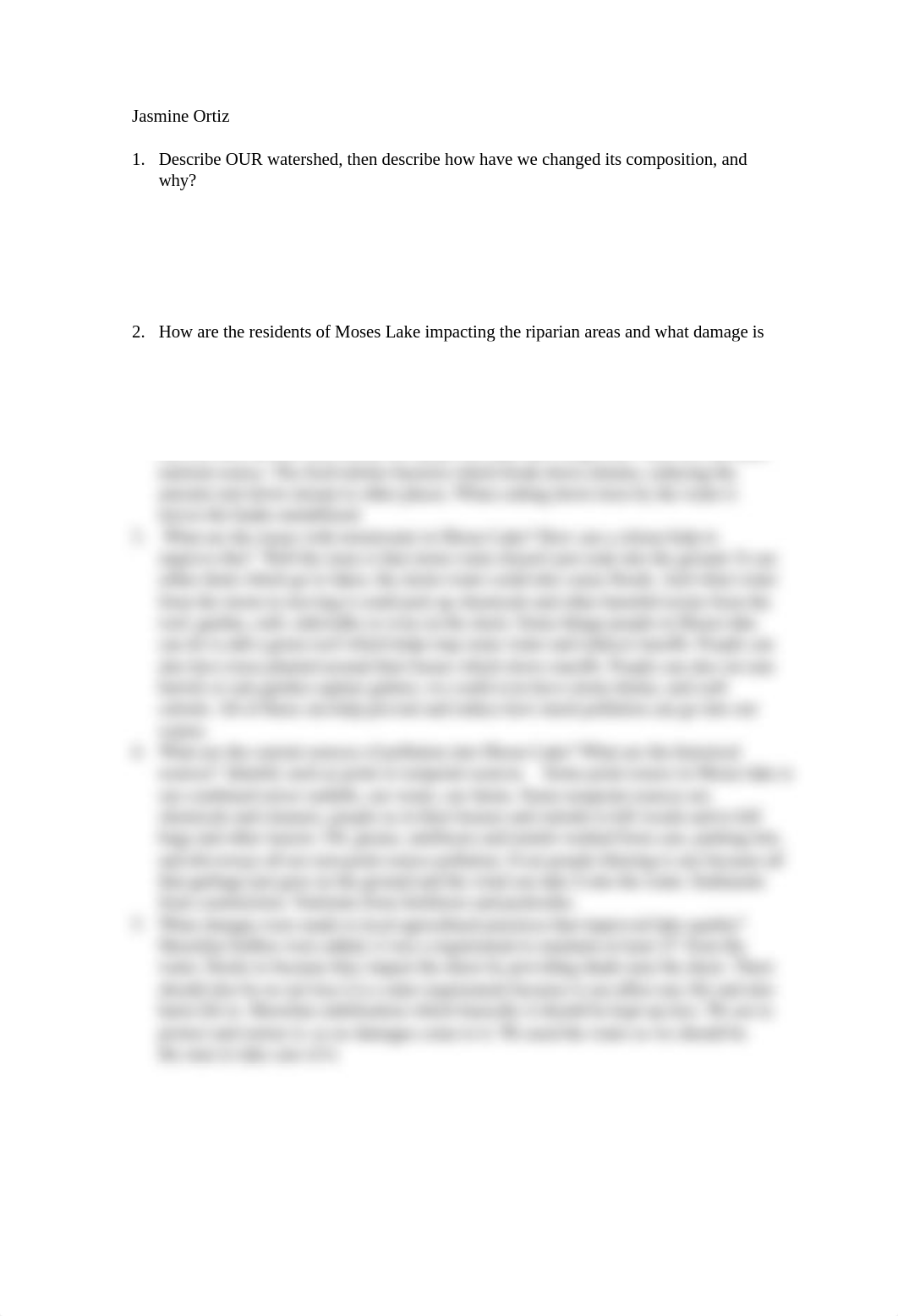 moses lake case study.docx_dljnoiuq734_page1