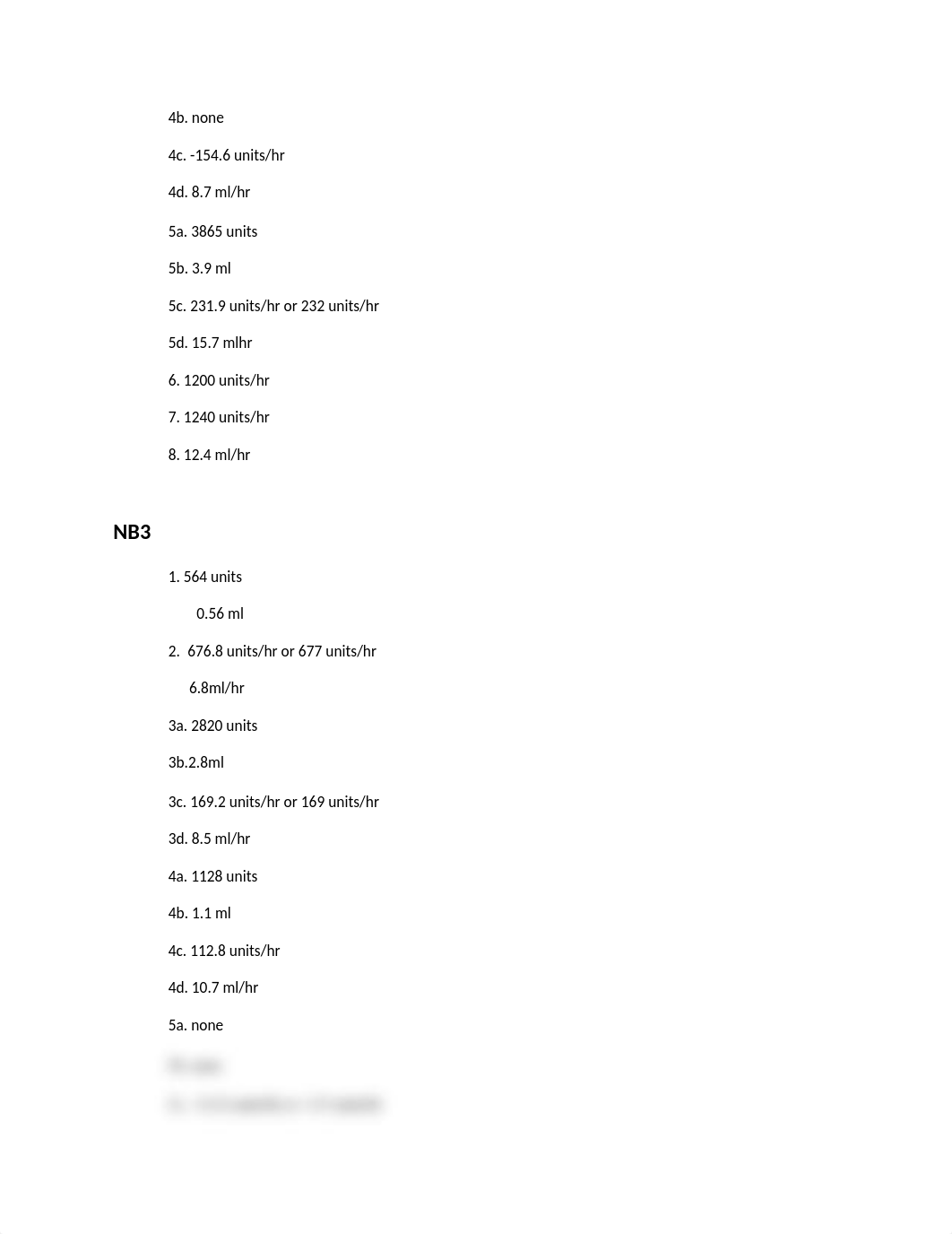 Answer_Keys_for_NB_1_2_3_4_5_Heparin_Problems-1.docx_dljnpsmais4_page3